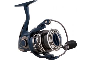 Image of Pflueger Patriach Spinning Reel, 16lb. Drag 180709