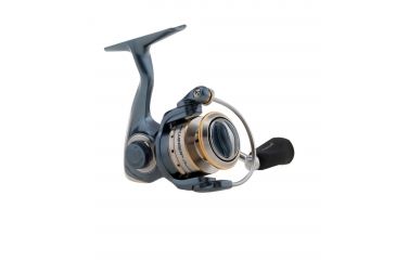 Image of Pflueger PFL President Spin Reel 11, 6920X, Box 180696