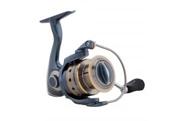 Image of Pflueger PFL President Spin Reel 11, 6925X, Box 180705
