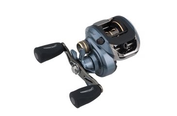 Image of Pflueger PRES73LPB PFL PRES LP 73 CLAM 17 1383407