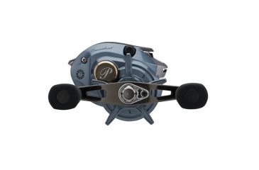 Image of Pflueger PRES73LPB PFL PRES LP 73 CLAM 17 1383407