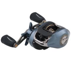 Image of Pflueger PRES73LPB PFL PRES LP 73 CLAM 17 1383407