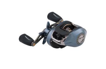 Image of Pflueger PRES73LPX PFL PRES LP 73 BOX 17 1383406