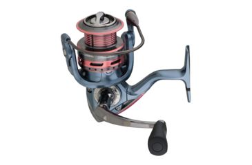 Image of Pflueger PRESLADYSP25X LADYPRESIDENT SPIN REEL 18 1425607