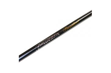 Image of Pflueger PRESSP-4820UL2CBO PRESIDENT SPIN CBO 18 1425611