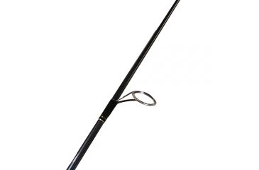 Image of Pflueger PRESSP-4820UL2CBO PRESIDENT SPIN CBO 18 1425611