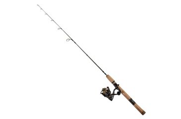 Image of Pflueger PRESSP-4820UL2CBO PRESIDENT SPIN CBO 18 1425611