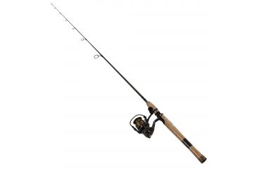 Image of Pflueger PRESSP-4820UL2CBO PRESIDENT SPIN CBO 18 1425611