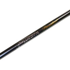 Image of Pflueger PRESSP-6630CBO PRESIDENT SPIN CBO 18 1425615