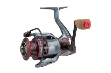 Image of Pflueger PRESXTSP35X PFL PRESXT SP 35 BOX 17 1383424