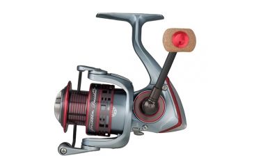 Image of Pflueger PRESXTSP35X PFL PRESXT SP 35 BOX 17 1383424