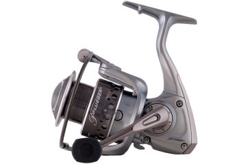 Image of Pflueger Purist Spinning Reel, 1325x 180714
