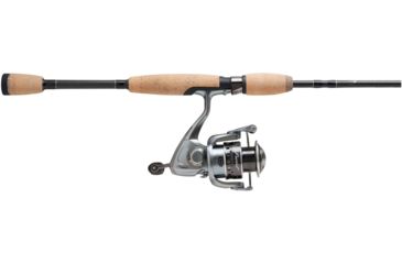 Image of Pflueger Purist Spinning Reel, Combo 180767