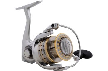 Image of Pflueger Supreme MG Spinning Reel, 10lb. Drag 180717