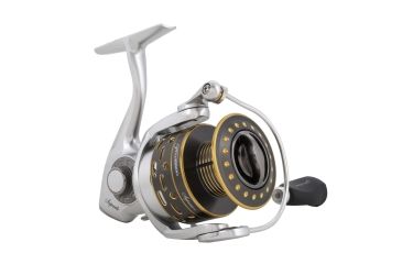 Image of Pflueger SUPSP35X PFL SUPREME 35 SP BOX 15 1323786