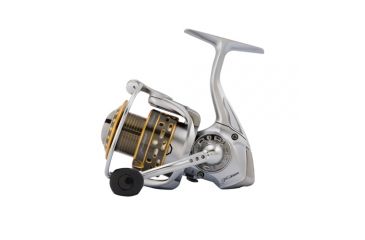 Image of Pflueger SUPSP40X PFL SUPREME 40 SP BOX 15 1323787