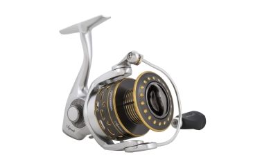 Image of Pflueger SUPSP40X PFL SUPREME 40 SP BOX 15 1323787