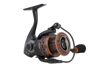 Image of Pflueger SUPXTSP25X PFL SUPREMEXT 25 SP BOX 15 1323780