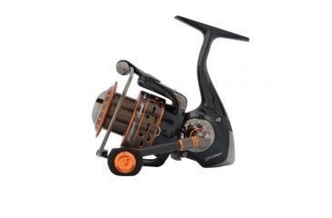 Image of Pflueger SUPXTSP35X PFL SUPREMEXT 35 SP BOX 15 1323782