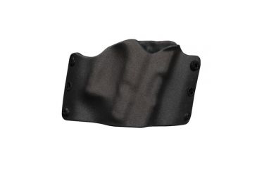 Image of Compact Stealth Operator Holster IWB
