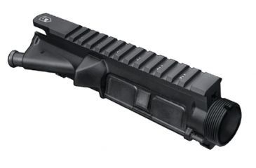 Image of Phase 5 Tactical A3 Flat Top Complete Upper Receiver