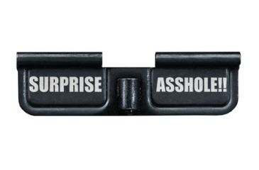 Image of Phase 5 Tactical AR-15 Ejection Port Cover Surprise, EPC-SURPRISE