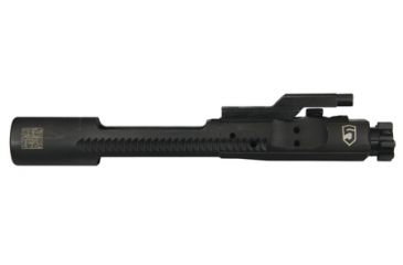 Image of Phase 5 Tactical M16 Bolt Carrier Group BCG Black