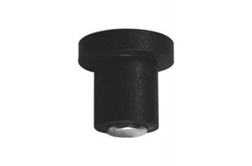 Image of Phase 5 Tactical Magazine Release Tool AR-15