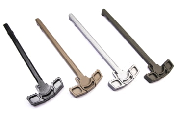 Image of Phase 5 Weapon Systems Inc 308 Dual Latch Charging Handle