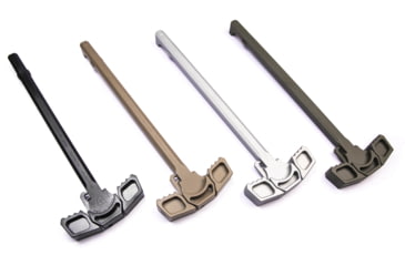 Image of Phase 5 Weapon Systems Inc 716 Dual Latch Charging Handle