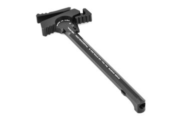 Image of Phase 5 Weapon Systems Inc Ambidextrous Battle Latch/Charging Handle Assembly AR-15, ABL/CHA