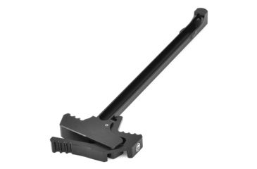 Image of Phase 5 Weapon Systems Inc Ambidextrous Battle Latch/Charging Handle Assembly AR-15, ABL/CHA