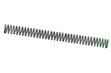 Image of Phase 5 Weapon Systems Inc AR Pistol Enhanced Buffer Spring