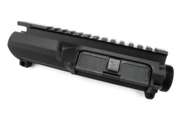 Image of Phase 5 Weapon Systems Inc Billet Upper Receiver