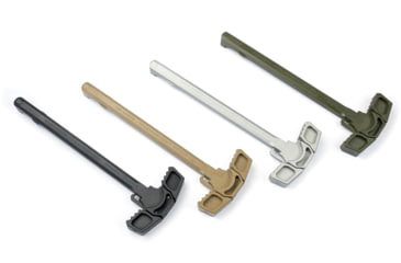 Image of Phase 5 Weapon Systems Inc Dual Latch Charging Handle