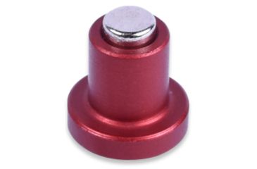Image of Phase 5 Weapon Systems Inc Magazine Release Tool, Red, MRT RED