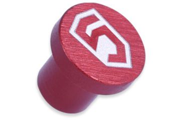 Image of Phase 5 Weapon Systems Inc Magazine Release Tool, Red, MRT RED