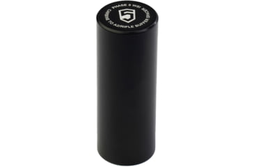 Image of Phase 5 Weapon Systems Inc A2 Buffer Spacer