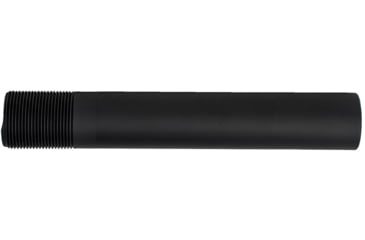 Image of Phase 5 Weapon Systems Inc AR-15 Pistol Buffer Tube