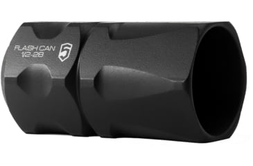 Image of Phase 5 Weapon Systems Inc FlashCan Muzzle Device