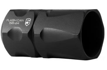 Image of Phase 5 Weapon Systems Inc FlashCan Muzzle Device