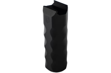 Image of Phase 5 Weapon Systems Inc Picatinny Rail Vertical Hex Rifle Pistol Grip