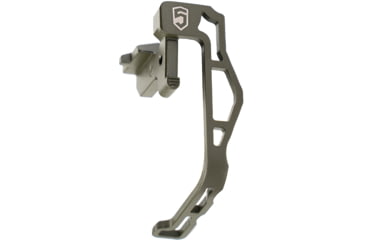Image of Phase 5 Weapon Systems Inc V2 .308 Caliber Extended Bolt Release