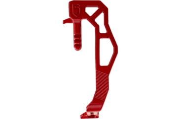Image of Phase 5 Weapon Systems Inc V3 Extended Bolt Release