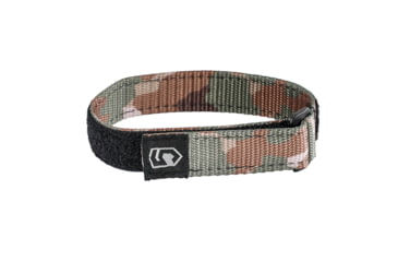 Image of Phase 5 Weapon Systems Inc SB Stabilizing Brace Short Strap, Quadra, Small, sb1-shortstrap-quadra