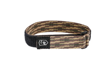 Image of Phase 5 Weapon Systems Inc SB Stabilizing Brace Short Strap, Woodland, Small, sb1-shortstrap-woodland