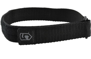 Image of Phase 5 Weapon Systems Inc SB Stabilizing Pistol Brace Strap w/ 1in PDW