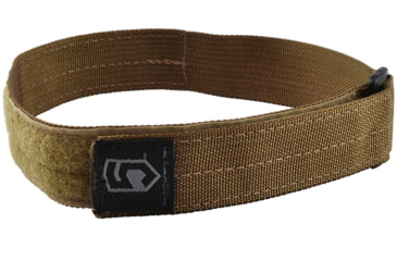 Image of Phase 5 Weapon Systems Inc SB Stabilizing Pistol Brace Strap w/ 1in PDW