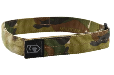 Image of Phase 5 Weapon Systems Inc SB Stabilizing Pistol Brace Strap w/ 1in PDW