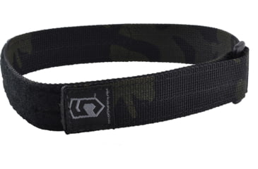 Image of Phase 5 Weapon Systems Inc SB Stabilizing Pistol Brace Strap w/ 1in PDW